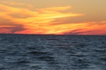 resIMG_20150124_182852_3971.JPG
